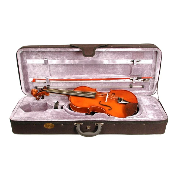 Viola - Stentor Student Viola 14